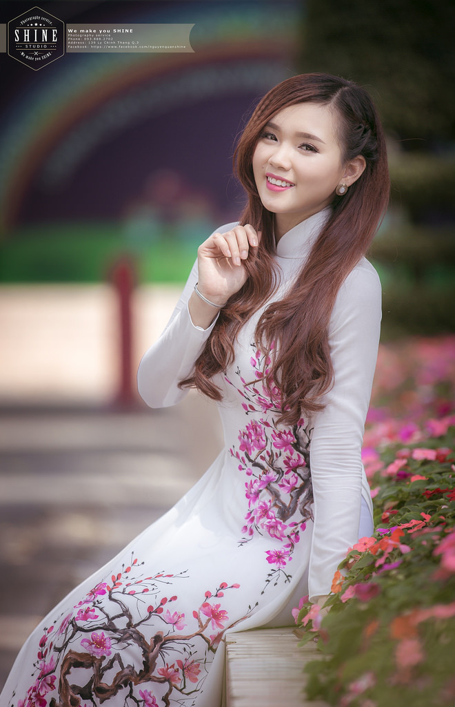 维纳斯电影